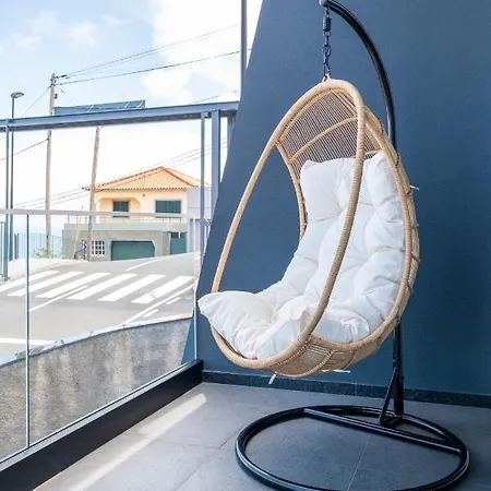 Bela Horizonte By Galmi * Caniço