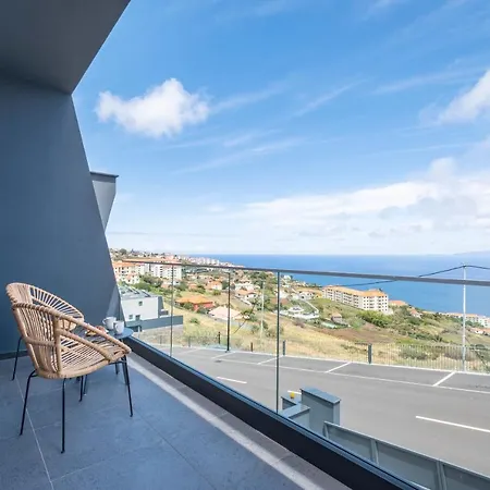 Bela Horizonte By Galmi *