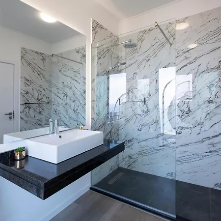 Bela Horizonte By Galmi Dom wakacyjny *