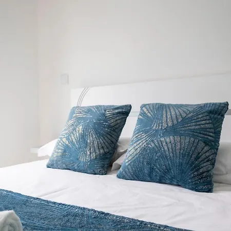 Dom wakacyjny Bela Horizonte By Galmi