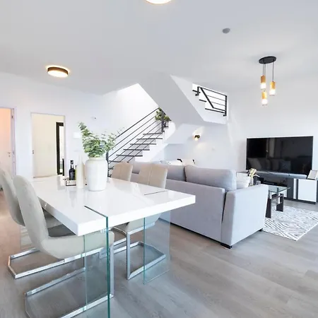 Casa vacanze Bela Horizonte By Galmi Caniço