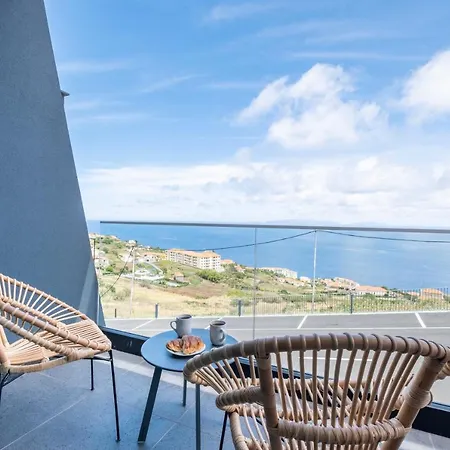 Casa vacanze Bela Horizonte By Galmi *