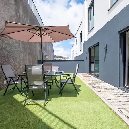 Casa vacanze Bela Horizonte By Galmi