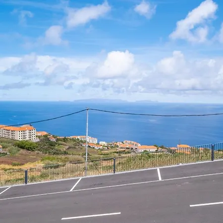 Bela Horizonte By Galmi Casa vacanze *