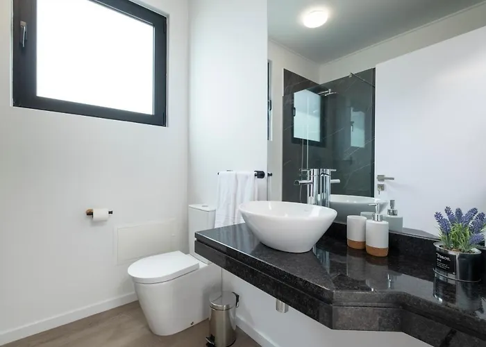 Bela Horizonte By Galmi *