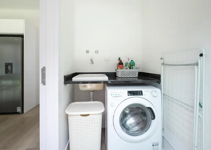 Holiday home Bela Horizonte By Galmi *